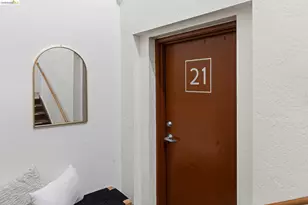3240 Peralta, Oakland, CA 94608 - Photo 38