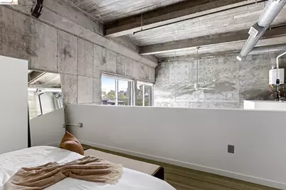 3240 Peralta #21, Oakland, CA 94608 - Photo 24