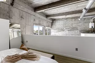 3240 Peralta, Oakland, CA 94608 - Photo 24