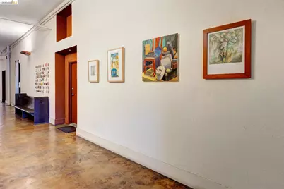 3240 Peralta #21, Oakland, CA 94608 - Photo 40