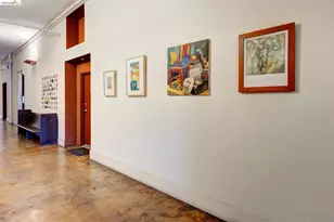 3240 Peralta, Oakland, CA 94608 - Photo 40