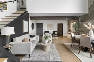3240 Peralta, Oakland, CA 94608 - Photo 4