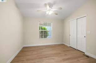 3263 Vineyard Ave, Pleasanton, CA 94566 - Photo 18