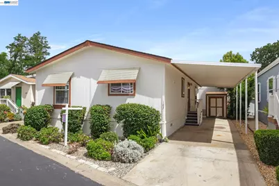 3263 Vineyard Ave., #187, Pleasanton, CA 94566 - Photo 2
