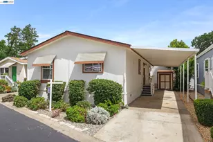 3263 Vineyard Ave, Pleasanton, CA 94566 - Photo 2