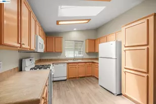3263 Vineyard Ave, Pleasanton, CA 94566 - Photo 16
