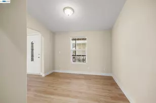 3263 Vineyard Ave, Pleasanton, CA 94566 - Photo 10