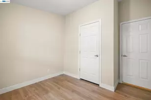 3263 Vineyard Ave, Pleasanton, CA 94566 - Photo 22
