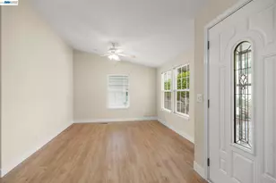 3263 Vineyard Ave, Pleasanton, CA 94566 - Photo 6