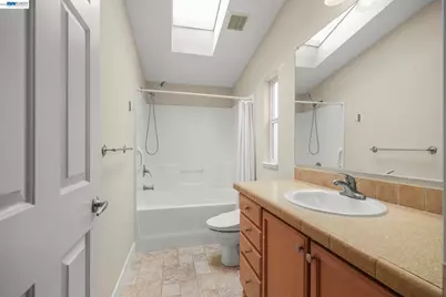 3263 Vineyard Ave., #187, Pleasanton, CA 94566 - Photo 20