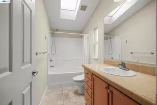 3263 Vineyard Ave, Pleasanton, CA 94566 - Photo 20