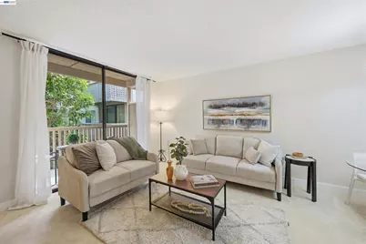 8246 Shelter Creek Ln #8246, San Bruno, CA 94066 - Photo 6