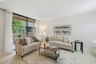 8246 Shelter Creek Ln, San Bruno, CA 94066 - Photo 6