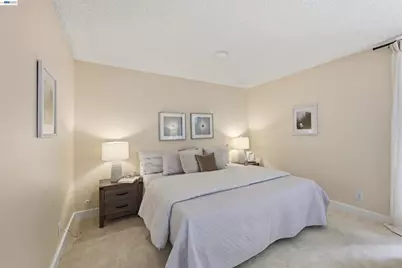 8246 Shelter Creek Ln #8246, San Bruno, CA 94066 - Photo 18