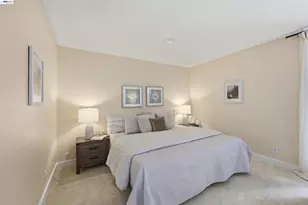 8246 Shelter Creek Ln, San Bruno, CA 94066 - Photo 18