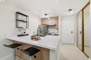 8246 Shelter Creek Ln, San Bruno, CA 94066 - Photo 12