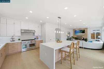 509 Zenith Ridge Dr, Danville, CA 94506 - Photo 18