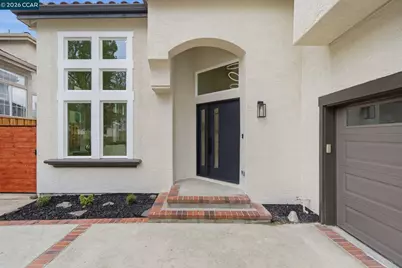 509 Zenith Ridge Dr, Danville, CA 94506 - Photo 4