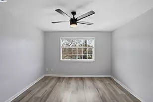 251 Shoreline Dr, Pittsburg, CA 94565 - Photo 20