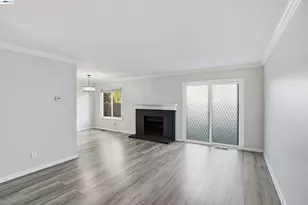 251 Shoreline Dr, Pittsburg, CA 94565 - Photo 2