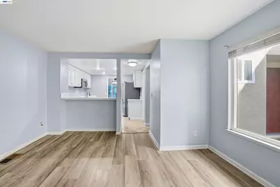 251 Shoreline Dr, Pittsburg, CA 94565 - Photo 10