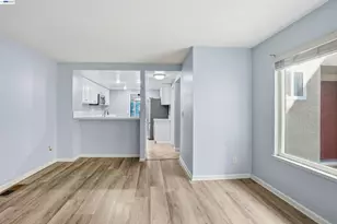 251 Shoreline Dr, Pittsburg, CA 94565 - Photo 10