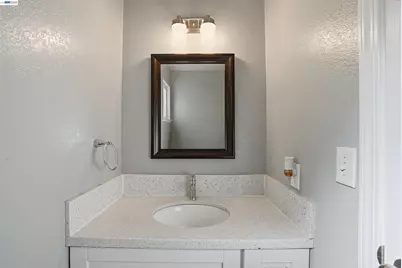 251 Shoreline Dr, Pittsburg, CA 94565 - Photo 6