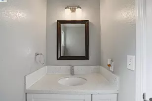 251 Shoreline Dr, Pittsburg, CA 94565 - Photo 6
