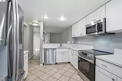 251 Shoreline Dr, Pittsburg, CA 94565 - Photo 8