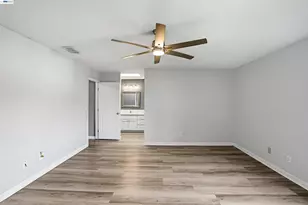 251 Shoreline Dr, Pittsburg, CA 94565 - Photo 14