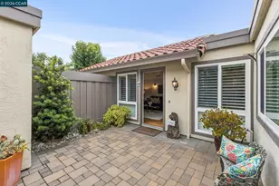1421 Calle Enrique, Pleasanton, CA 94566 - Photo 2