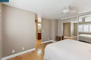 1421 Calle Enrique, Pleasanton, CA 94566 - Photo 26