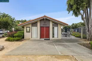 1421 Calle Enrique, Pleasanton, CA 94566 - Photo 36
