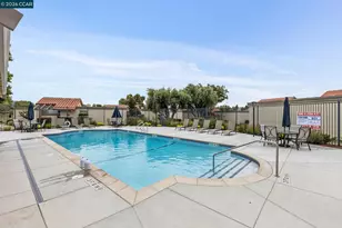 1421 Calle Enrique, Pleasanton, CA 94566 - Photo 38