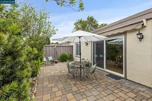 1421 Calle Enrique, Pleasanton, CA 94566 - Photo 34