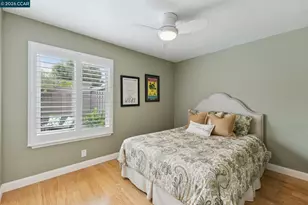 1421 Calle Enrique, Pleasanton, CA 94566 - Photo 22