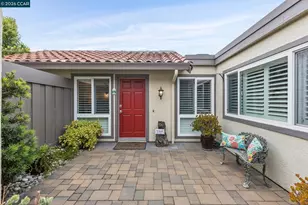 1421 Calle Enrique, Pleasanton, CA 94566 - Photo 4