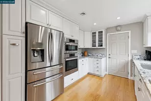 1421 Calle Enrique, Pleasanton, CA 94566 - Photo 20