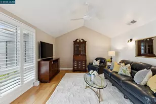 1421 Calle Enrique, Pleasanton, CA 94566 - Photo 6