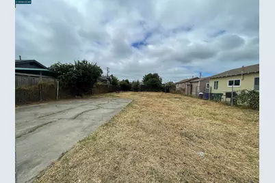 1623 Truman St, Richmond, CA 94801 - Photo 1