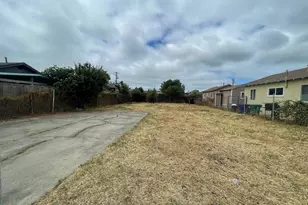 1623 Truman St, Richmond, CA 94801 - Photo 1