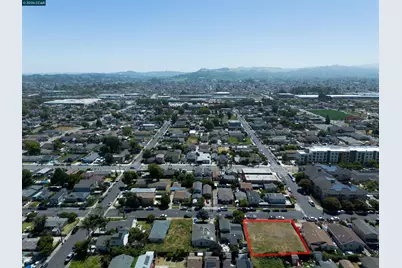 1623 Truman St, Richmond, CA 94801 - Photo 10