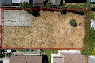 1623 Truman St, Richmond, CA 94801 - Photo 1