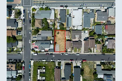 1623 Truman St, Richmond, CA 94801 - Photo 8