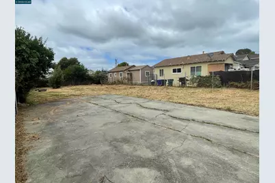 1623 Truman St, Richmond, CA 94801 - Photo 2