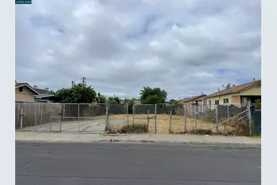 1623 Truman St, Richmond, CA 94801 - Photo 6