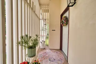 2180 Geary Rd, Pleasant Hill, CA 94523 - Photo 1