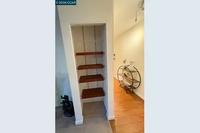 2180 Geary Rd #20, Pleasant Hill, CA 94523 - Photo 14