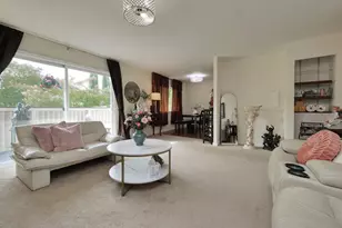 2180 Geary Rd, Pleasant Hill, CA 94523 - Photo 6