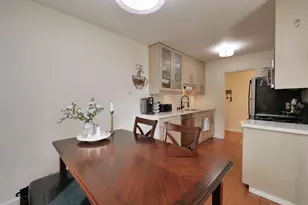2180 Geary Rd, Pleasant Hill, CA 94523 - Photo 1
